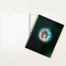 Suche nach hubble büro zubehör Galaxie
