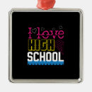 Suche nach high school ornamente Unglaublicher lehrer