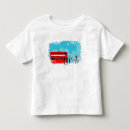Suche nach pendler tshirts Transport
