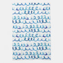 Suche nach brandung geschirr tücher Nautisch