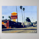Suche nach boulevard poster Los
