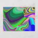 Suche nach 3d postkarten Regenbogen