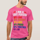 Suche nach stiefmutter liebe tshirts Mama