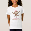 Suche nach niedlicher affe tshirts Für kinder