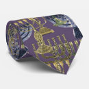 Suche nach menorah krawatten Jude