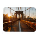 Suche nach magnet brooklyn magnete Usa