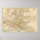 Suche nach chester poster Hafen