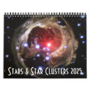 Suche nach wissenschaft kalender Astronomie