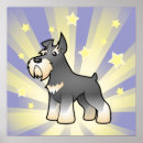 Suche nach haustiergeschenke kunst Schnauzer ware