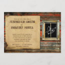 Suche nach fenster einladungen Herz