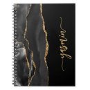 Suche nach geode kleine notizbücher Monogramm