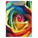 Suche nach künstlerische klemmbretter klemmbrett Für sie