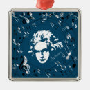 Suche nach klassische musik ornamente Beethoven