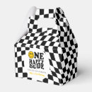 Suche nach emoji papier geschenk box Gelb