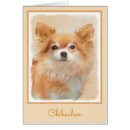 Suche nach chihuahua kleine grußkarten Welpe