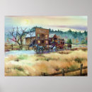 Suche nach alter westen poster Stagecoach