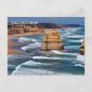 Suche nach touristen postkarten Australie