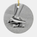 Suche nach jugendliche ornamente Teenager