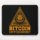 Suche nach krypto mousepads Handel