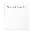 Suche nach einfache notizblock Schwarz und weiß