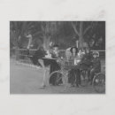 Suche nach viktorianische vögel postkarten Seltsam