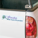 Suche nach alaska autoaufkleber Die letzte grenze
