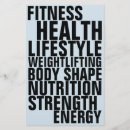 Suche nach club flyer Fitnessraum