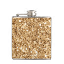 Suche nach sand flachmänner Strand