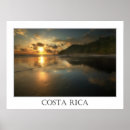 Suche nach tropical rainforest poster Jungle
