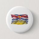 Suche nach kolumbien flagge buttons Kanada