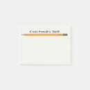 Suche nach tutoren poster Klasse