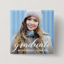 Suche nach uni abschluss party buttons Modern