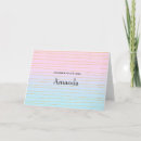 Suche nach pastel karten Abstrakt