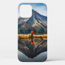 Suche nach bergsteiger iphone hüllen Reise