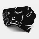 Suche nach hair krawatten Friseur