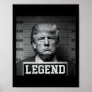 Suche nach ablassen poster Vereinte staaten