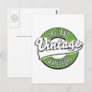 Suche nach vintage irische flagge postkarten Irland