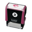 Suche nach kuss stempel Für sie/ihn