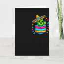 Suche nach pinata karten Cinco