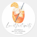 Suche nach spritzen aufkleber Elegant