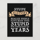 Suche nach historiker postkarten Geschichte