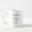 Suche nach pharmacist tassen Apothekerin