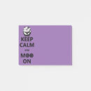 Suche nach lustige zitate post it Humorvoll