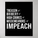 Suche nach aussage poster Republikaner