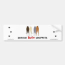 Suche nach cartoon autoaufkleber Humorvoll