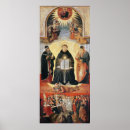 Suche nach theologian poster Friar