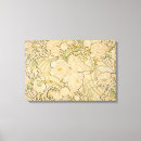 Suche nach mucha leinwandbilder Alphonse