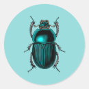 Suche nach scarab aufkleber Käfer