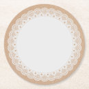 Suche nach doily untersetzer Elegant