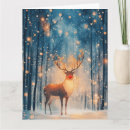 Suche nach rudolph karten Rentiere